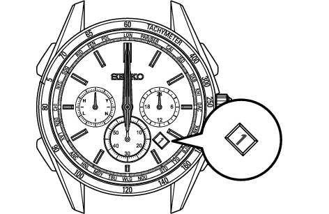 8B92_Reference position alignment-0